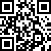 https://imna.ir/x7XWB