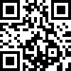 https://imna.ir/x9GN3