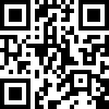 https://imna.ir/x7txH