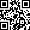 https://imna.ir/x7jxr