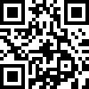 https://imna.ir/x9B2W