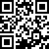 https://imna.ir/x852R