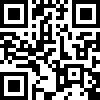https://imna.ir/x6k9G