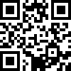 https://imna.ir/x88FW