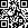 https://imna.ir/x93Zk