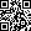 https://imna.ir/x87cG