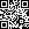 https://imna.ir/x7CQS