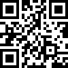 https://imna.ir/x8C32