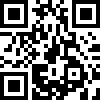 https://imna.ir/x8sdk