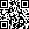 https://imna.ir/x8HCj