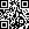 https://imna.ir/x9fz3