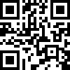 https://imna.ir/x7jNk