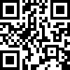https://imna.ir/x7CP7