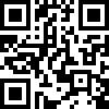 https://imna.ir/x7Ssp