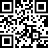 https://imna.ir/xbD97
