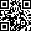 https://imna.ir/x8Pdr