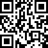 https://imna.ir/xbm29