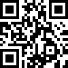 https://imna.ir/xb2Nc