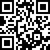 https://imna.ir/x6HF4