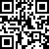 https://imna.ir/x76bW