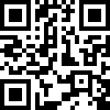 https://imna.ir/x7Lds