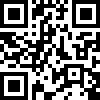 https://imna.ir/x8D4h