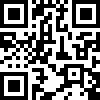 https://imna.ir/xbhfR