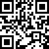 https://imna.ir/x7xLr