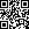 https://imna.ir/x9GM7