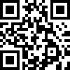 https://imna.ir/x74JN