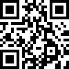 https://imna.ir/x7pMH