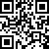 https://imna.ir/x9p2X