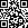 https://imna.ir/x7n5m