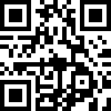 https://imna.ir/x9M6b