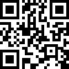 https://imna.ir/xbrVQ