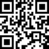 https://imna.ir/x7CFb