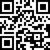 https://imna.ir/xbd6n