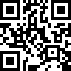 https://imna.ir/xb48N