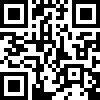 https://imna.ir/x6dxD