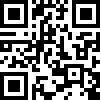 https://imna.ir/x8x9q