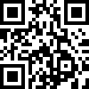 https://imna.ir/x9Xq9
