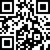 https://imna.ir/x9nps