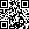 https://imna.ir/x6zNS