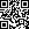 https://imna.ir/x9GTk