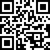 https://imna.ir/x5Gfr