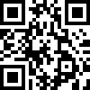 https://imna.ir/x9DBL