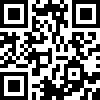 https://imna.ir/x6HJh