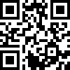 https://imna.ir/x74Fr