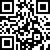 https://imna.ir/x8rpW