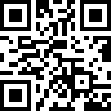 https://imna.ir/x6d2J